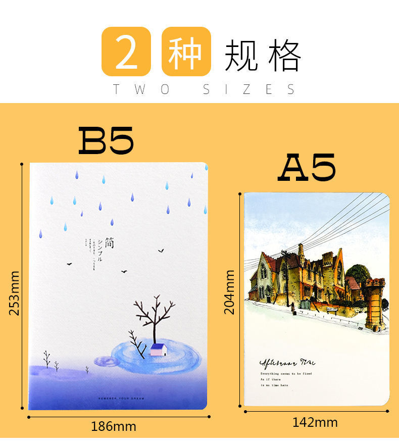 f7962867-1c6a-4760-8a0e-d720fc149756.jpe