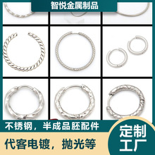 ���P䓴�AȦ���h�߶��hdiy�����N�y�����䓰��Ʒ�������