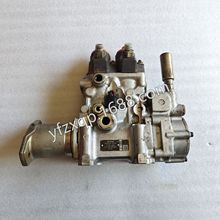 �Ϻ���ҰP11C�߉��ͱ� �V����Ұ700�����22730-1240 22100-E0361