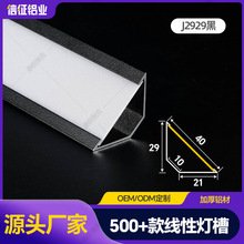 led���Ο�픽ǲ��X�Ͻ�u�;��ԟ��X�ۿ͏d��픟􎧲����b���l��