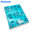 Panasonic Panasonic button lithium battery CR2016 3V industrial installation battery CR2016/BN original genuine