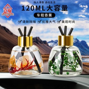 ܇�d�o����޹�[���־�����܇��ȥ��ζ��ճ���120ml܇�Ӄ�����ˮ