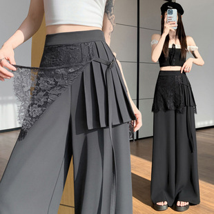 �كɼ�ƨ���ٽz���bѝŮ�ı�������@�݌���ֱͲ�����ϵ����ѝȹ