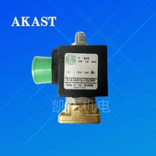 ODE���늴��y31A1AR15-VGORV AC230V�Չ��C��Ȧ���d�����y���șC