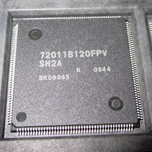 R5S72011RB120FPV ˿ӡ72011RB120FPV QFP ѯ��оƬBOM�䵥