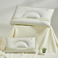 2025�¿������և}���^��о