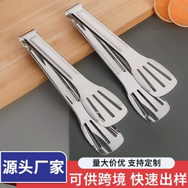 西餐刀叉勺;勺、调羹;烹饪勺铲