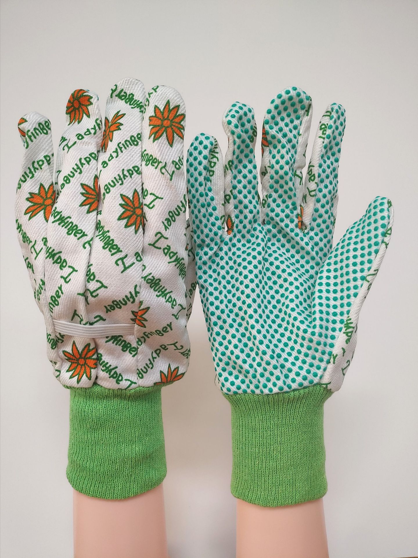 ca7145bcffcc5f3f7d420bad63a36a