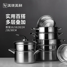 �������� TOOL+��϶�ߴ����304���P����\����Ӻ�Ӹ߷�©