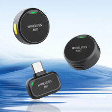 �¿�o���I�A�����L�p���^�����������ܽ�����x�h������