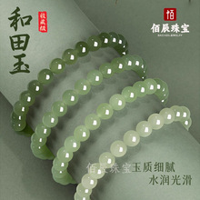 ������A���ִ�ɢ��Ů��������Ȼ��ʯ��ˮ�߱����������Ů��