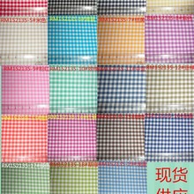 2.5׸޲ ꖸ Ӳ  ȫ޷bò  ͯb