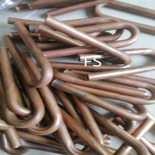 �S�Ҽӹ����~��s�P�܏����~�� �Q����������s���������~���ۏ�