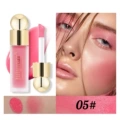 05#*7.5ML (This product is for export sale only. Domestic sales are prohibited. Purchase constitutes acceptance of the company's disclaimer.)