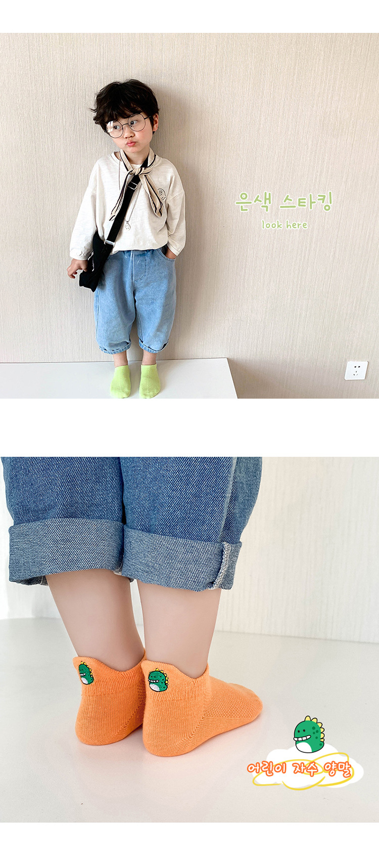 O1CN01Y4SZGX1j72x705bAE !!997944500 0 cib