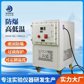 反应釜;冷凝器;反应设备配件