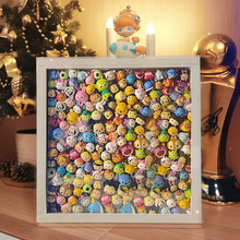 ���ɹ����B�B�����w�ռ{diyä��С����tsum�[���˱��������k