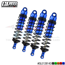 ���܇ TRAXXAS 1/8 4WD  SLEDGE �X�Ͻ�Ӵֱ���ᘈA�wǰ�����