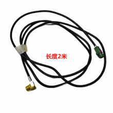 5KD035320 A��܇˹���_܇����~���쾀���� USB�B�ӌ����Ӳ往