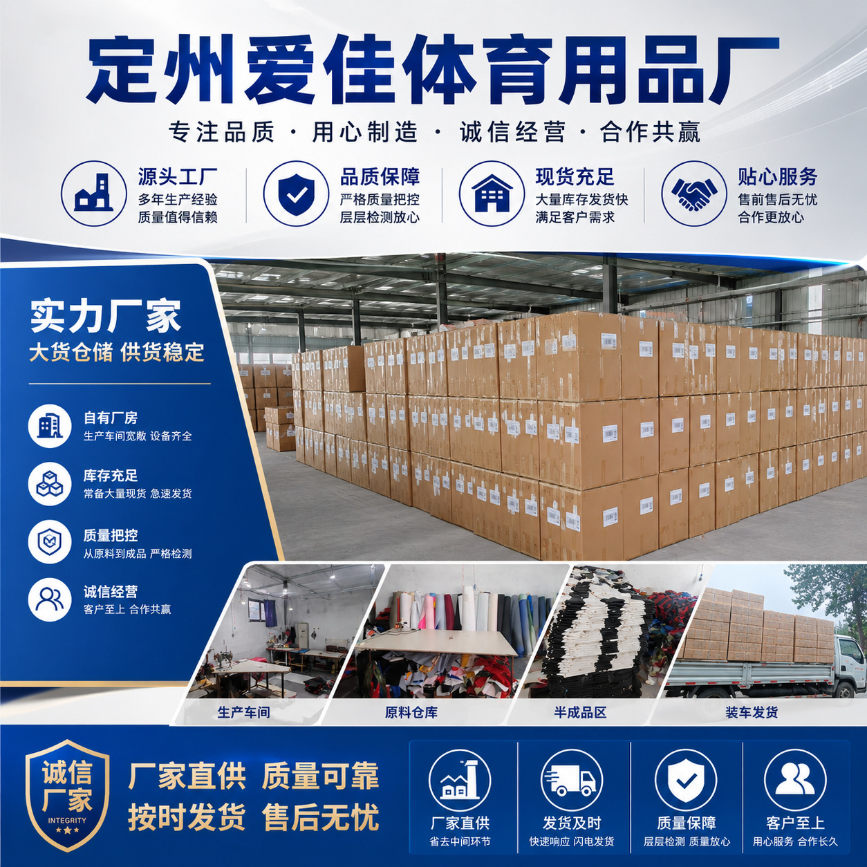 Saco de Boxeo Colgante Tipo Saco de Arena Hueco para Entrenamiento de Fitness para Adultos y Niños, Taekwondo, Lucha en Interiores