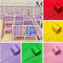 羳ʺֹܾdiy냺ͯ@Nl