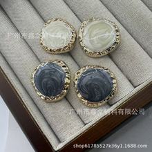 ���²�Ҏ�t�߅�r�аٴ�~�ۺϽ��ֿp�������r���·���С���L����