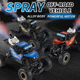 积木类;遥控车;大颗粒积木