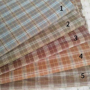 A040ȫ����Ⱦ��DIY�ֹ�����ɫ��ˮϴ