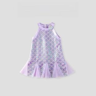 Ůͯļ~BȹСŮ~[Ƭ~βȹӃͯ⹫ȹ