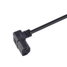 ����90�ȏ��^Ʒ��β�Դ����о���^���˲��^����������AC��