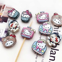 ֱ�׿ɐ�С؈�p�渡�񁆿���ƬƬDIY�ֹ�����耳���֙C朒��