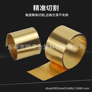 H65�߾��S�~��&nbsp;C2680�S�~��&nbsp;����ܛ�B&nbsp;���_�����ìF؛