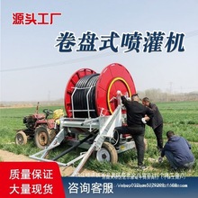 ȫԄӾPʽCСrȝ늄ӾgPʽC