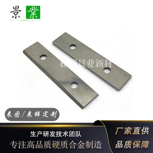 �u䓵�ƬӲ�|�Ͻ��ͻҹε��u���ܹ�����Ƭ������P���ߺϽ����