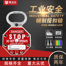 �f�x��߅�� �ɕ����ߏ���� ����i�� 7����չ�i�� ��ʾ�˺�