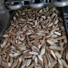 真空干燥机;肉品加工设备;冷冻干燥机