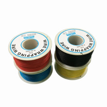 ���aOK�� 30# 32# 28#PCB�ξߜyԇ�� 0.45MM������� ��·���w��