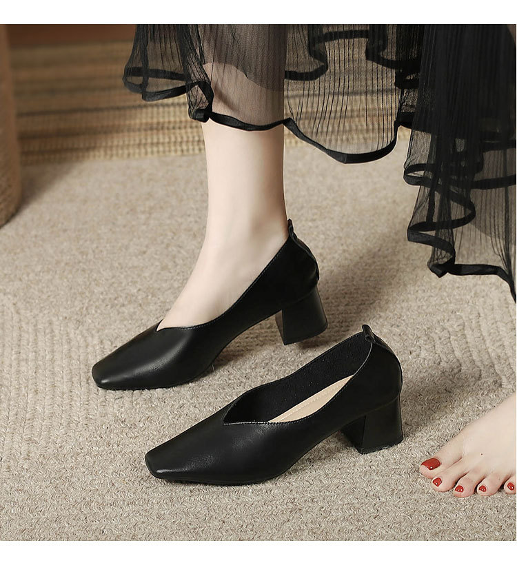 Scarpe da tennis da donna Scarpe sportive Scarpe in pelle Scarpe da ginnastica Sintetiche Comode Assorbimento degli urti Calzature versatili_voghion.com