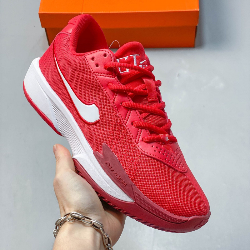 Foreign Trade GT CUT Simple Version Basketball Shoes, Anti-Slip, Wear-Resistant, Shock-Absorbing Sports Shoes, Academy Breathable Training Shoes Foreign Trade GT CUT Simple Version Basketball Shoes, Anti-Slip, Wear-Resistant, Shock-Absorbing Sports Shoes, Academy Breathable Training Shoes