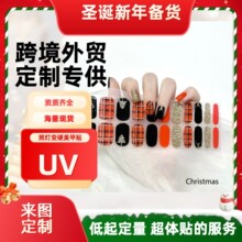 �����޶���ins�翾�ư�̻���������Ʒ�����׽��ճ�Ƭ�����ز�