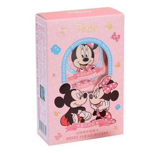 �����᲼�����68g ���������ζ�W�����հ��ֶY�Y�彩��С��ʳ