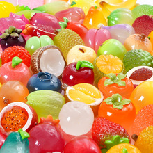 ҹ���͸ˮ��֮�ҝu׃��̖���\��diy�b�Ʒֱ��ä��������С�[��