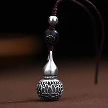 ǧ�~�͹�̩�yɏ�����J��܇耳׿۵�����Ů����ŷ������֙C���