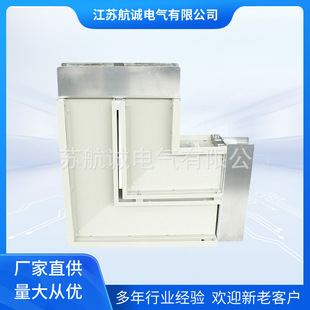 ���ӆ؛�ܼ���ĸ����L��ĸ���ۏS����늷�ĸ���ܼ����~ĸ��