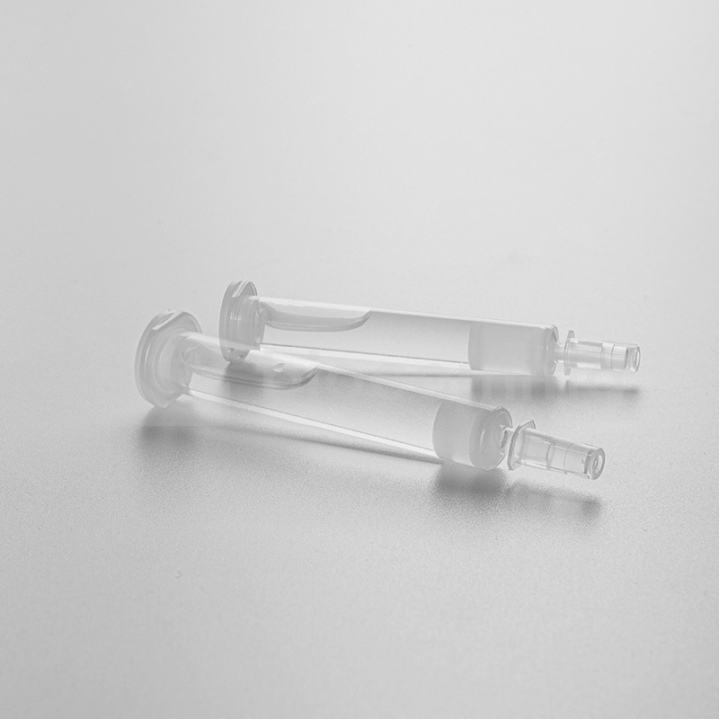 逗点生物Copure 3mL呕吐毒素免疫亲和柱柱容量1500ng