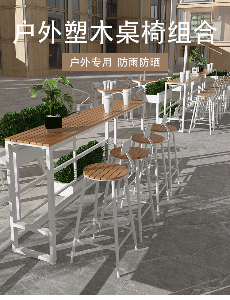 hGyTgvKjy9T/JMf1cqcSiimZux4UVtA6EeEL