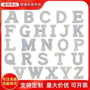 �F؛AB�ʠC�������ĸ���������a�����N�·��b�o���Ʒ�S��ֱ��