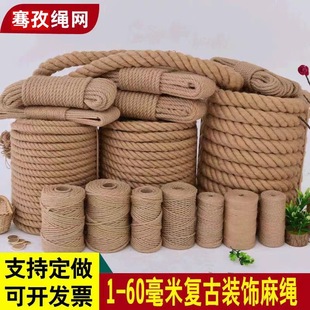 �M���S�����K�K��diy�����K��ĥ�����K���K�b����K��Ƭ���κ��K