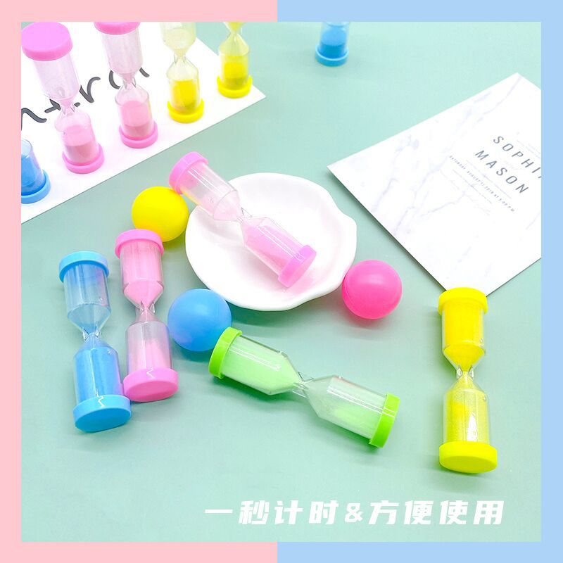 QQ图片20211107183141