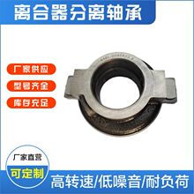 ���ҹ�Ӧ646L-0040A22������������������ũҵ��е������